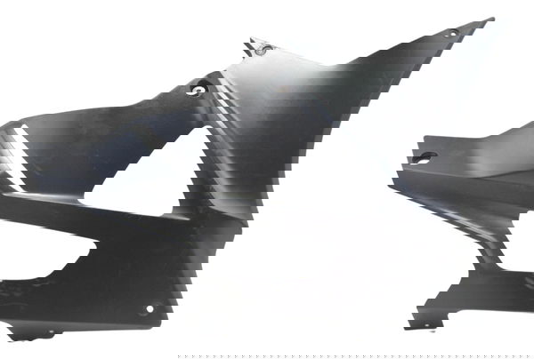 Spoiler Carenagem Lateral Direita C/ Det Bmw S 1000 Rr 10-14