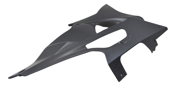 Spoiler Carenagem Lateral Direita C/ Det Bmw S 1000 Rr 10-14