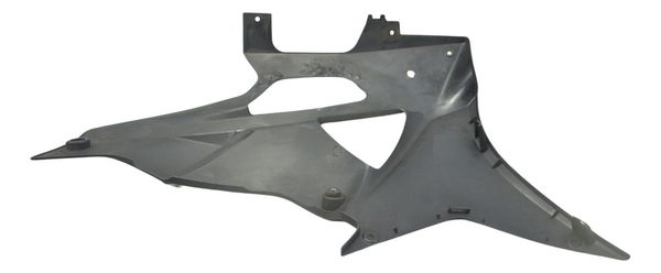 Spoiler Carenagem Lateral Direita C/ Det Bmw S 1000 Rr 10-14