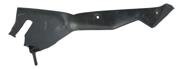 Acabamento Interno Spoiler Dir C/avaria Bmw S 1000 Rr 10-14