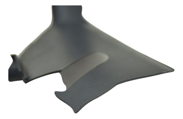 Acabamento Interno Spoiler Dir C/avaria Bmw S 1000 Rr 10-14