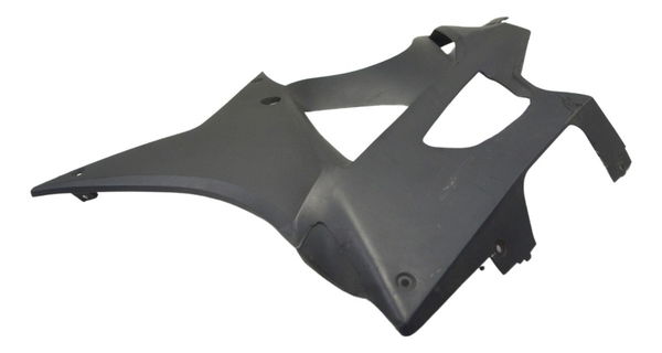 Spoiler Carenagem Lateral Esq C/avaria Bmw S 1000 Rr 10-14