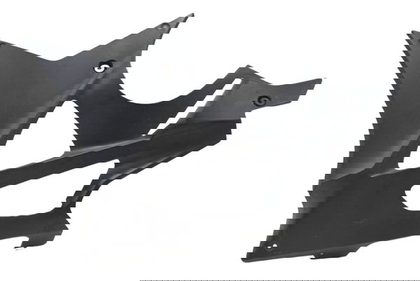 Spoiler Carenagem Lateral Esq C/avaria Bmw S 1000 Rr 10-14