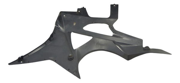 Spoiler Carenagem Lateral Esq C/avaria Bmw S 1000 Rr 10-14