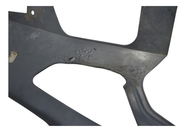 Spoiler Carenagem Lateral Esq C/avaria Bmw S 1000 Rr 10-14