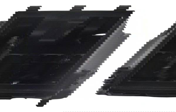 Caixa Filtro De Ar Bmw S 1000 Rr 10-14 Original