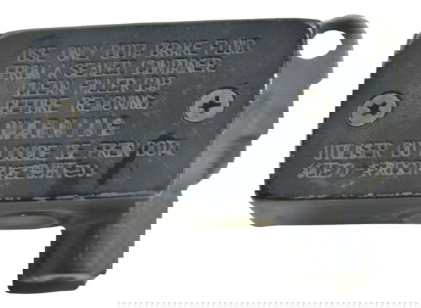 Cilindro Freio Dianteiro Suzuki Bandit 650 S 07-08 Original