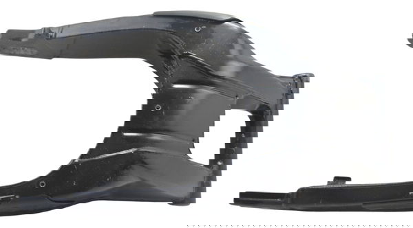Balança Bmw S 1000 Rr 10-14 Original