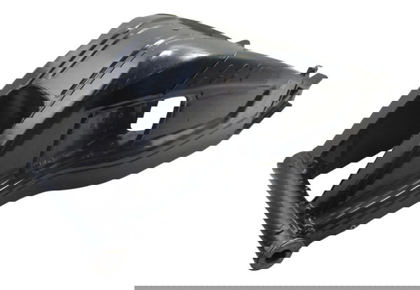 Balança Bmw S 1000 Rr 10-14 Original