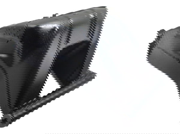 Balança Bmw S 1000 Rr 10-14 Original