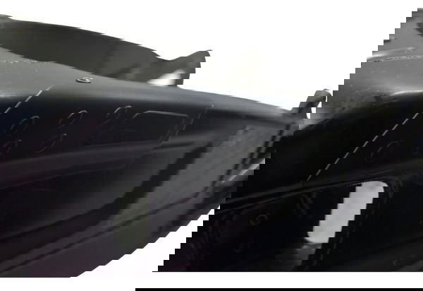 Balança Bmw S 1000 Rr 10-14 Original
