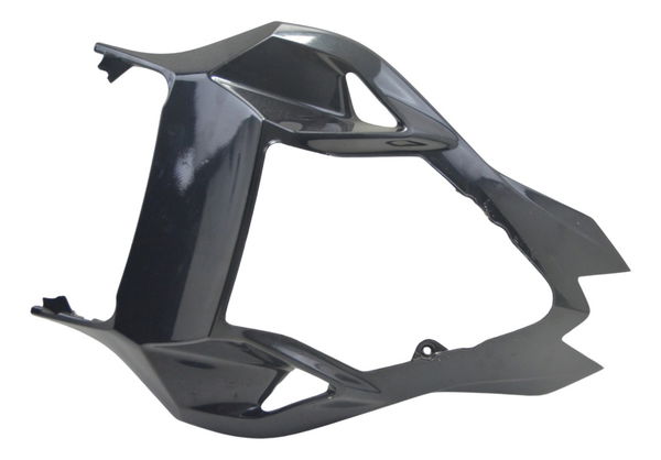 Carenagem Rabeta C/ Avaria Bmw S 1000 Rr 10-14 Original