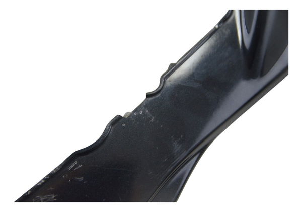 Carenagem Rabeta C/ Avaria Bmw S 1000 Rr 10-14 Original