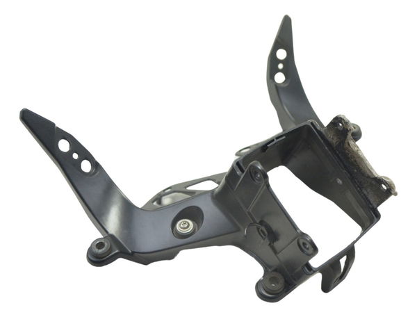 Aranha Do Farol C/ Avaria Bmw S 1000 Rr 10-14 Original