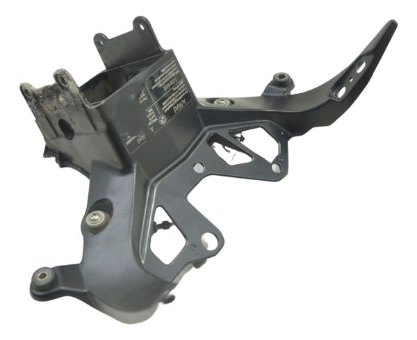 Aranha Do Farol C/ Avaria Bmw S 1000 Rr 10-14 Original