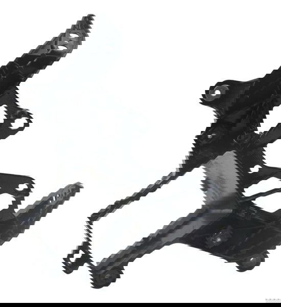 Aranha Do Farol C/ Avaria Bmw S 1000 Rr 10-14 Original