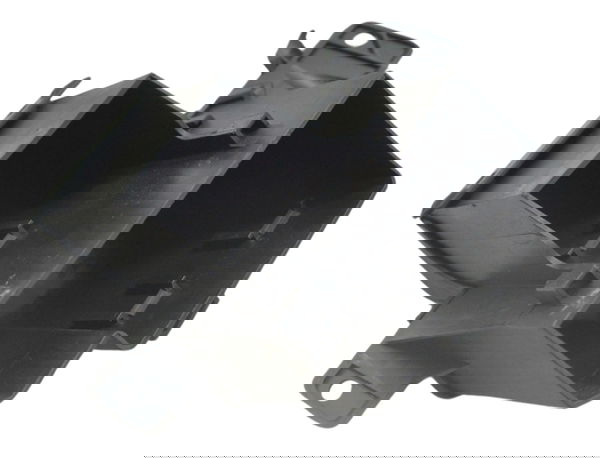 Suporte Caixa Fusível Bmw S 1000 Rr 10-14 Original