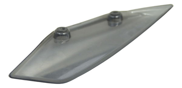 Acabamento Defletor Carenagem Direito Bmw S 1000 Rr 10-14