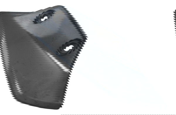 Acabamento Defletor Carenagem Direito Bmw S 1000 Rr 10-14