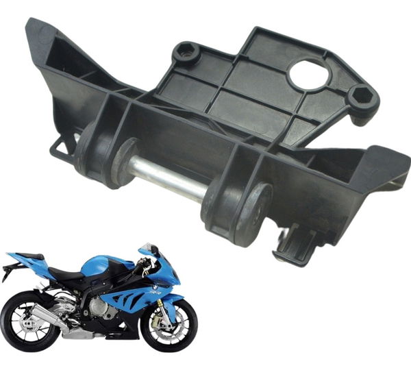 Suporte Tanque Bmw S 1000 Rr 10-14 Original