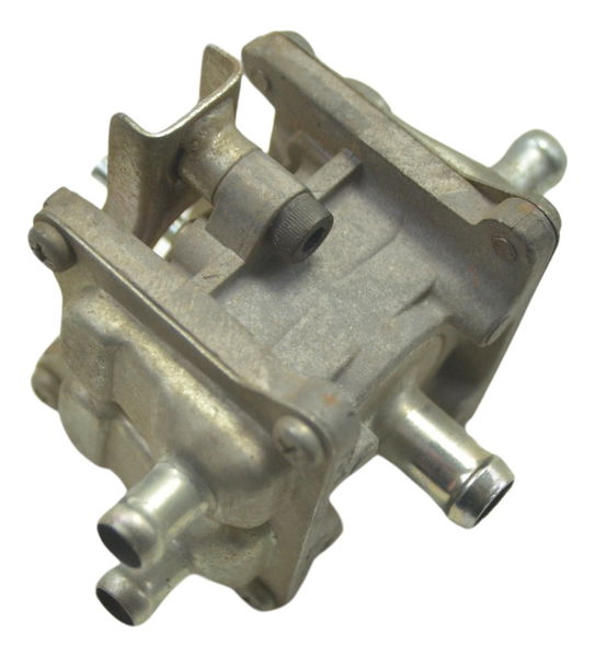 Catalisador Suzuki Bandit 650 S 07-08 Original