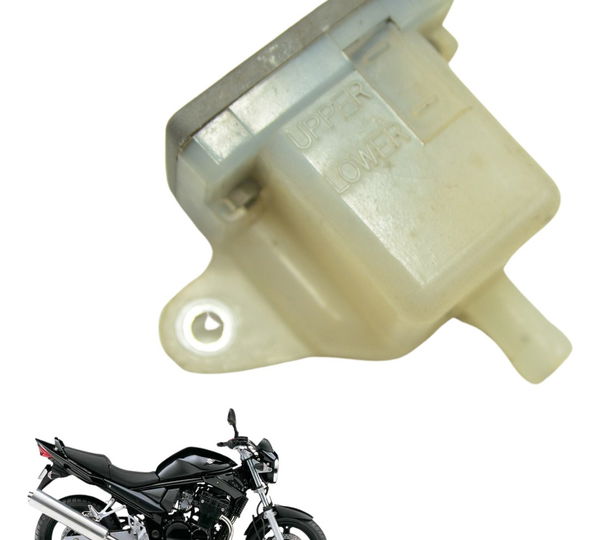 Reservatório Freio Traseiro Suzuki Bandit 650 S 07-08 Orig