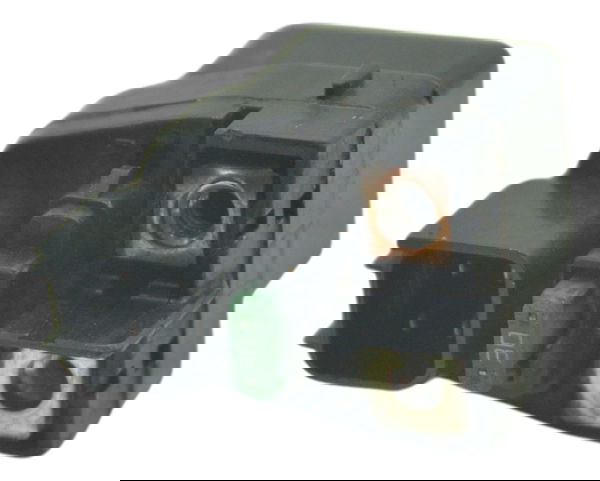 Rele Partida Suzuki Bandit 650 S 07-08 Original