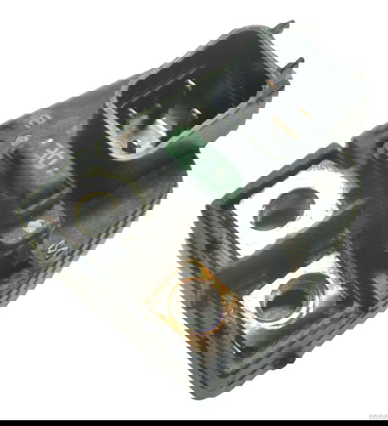 Rele Partida Suzuki Bandit 650 S 07-08 Original