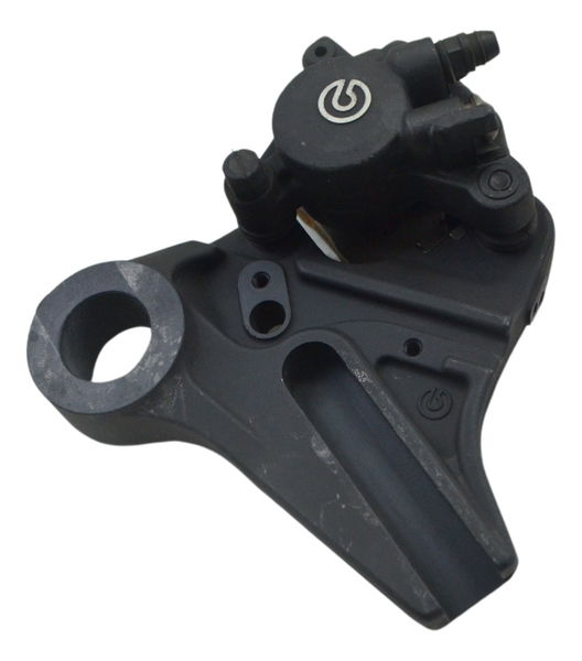 Pinça Freio Traseira Bmw S 1000 Rr 10-14 Original