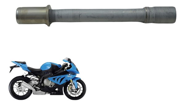 Eixo Roda Dianteira Bmw S 1000 Rr 10-14 Original