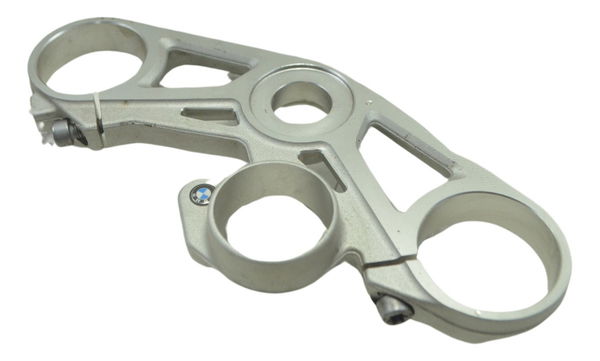 Mesa Superior Bmw S 1000 Rr 10-14 Original
