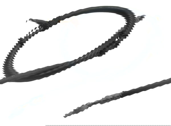Flexível Freio Dianteiro Suzuki Bandit 650 S 07-08 Original