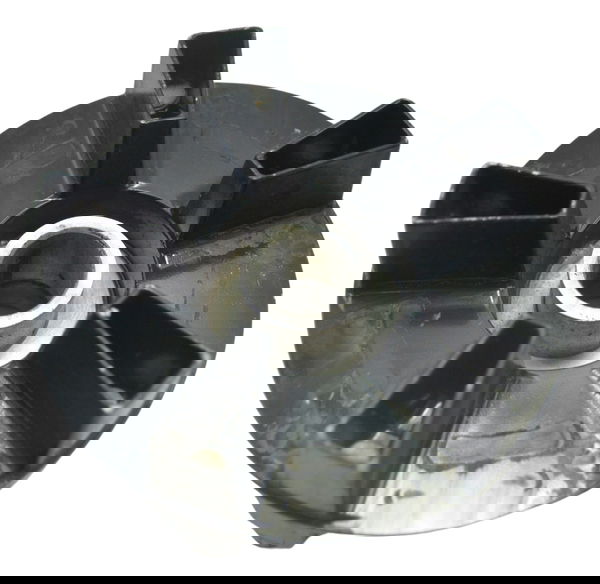 Cubo Coroa Bmw S 1000 Rr 10-14 Original