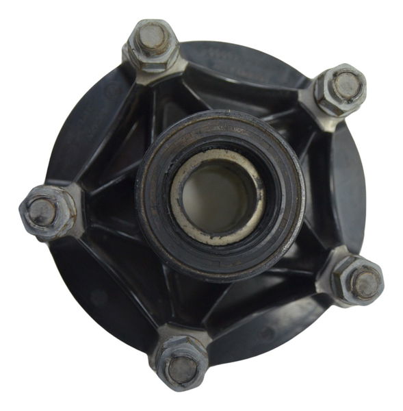 Cubo Coroa Bmw S 1000 Rr 10-14 Original