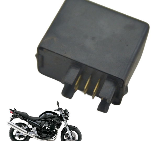 Rele Pisca Suzuki Bandit 650 S 07-08 Original