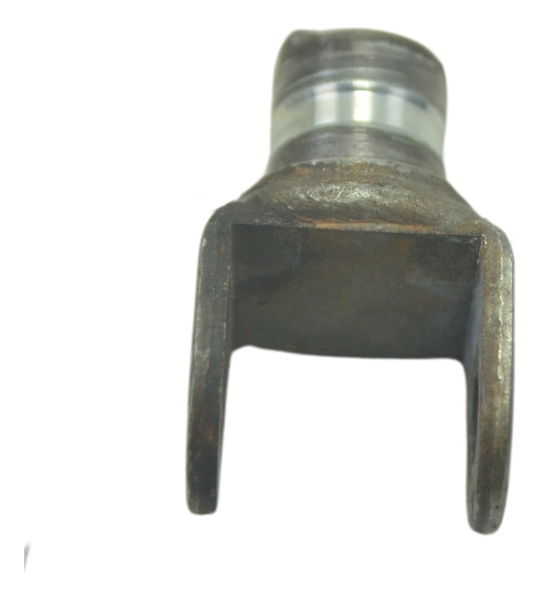 Suporte Pedaleira Suzuki Bandit 650 S 07-08 Original