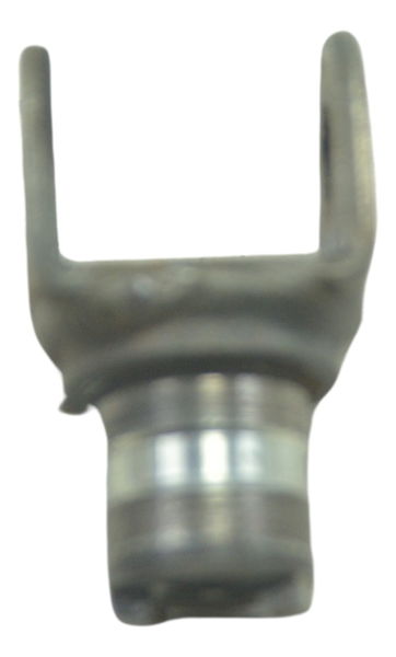 Suporte Pedaleira Suzuki Bandit 650 S 07-08 Original