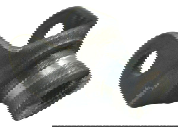 Suporte Pedaleira Suzuki Bandit 650 S 07-08 Original