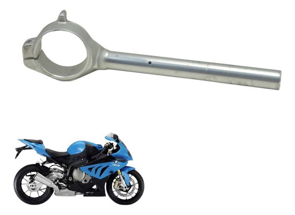 Semi Guidão Direito Bmw S 1000 Rr 10-14 Original