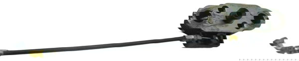 Trava Banco Suzuki Bandit 650 S 07-08 Original