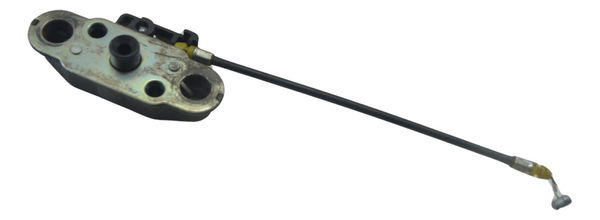 Trava Banco Suzuki Bandit 650 S 07-08 Original