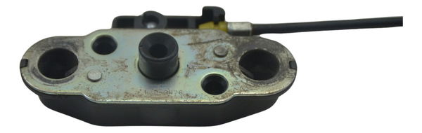 Trava Banco Suzuki Bandit 650 S 07-08 Original