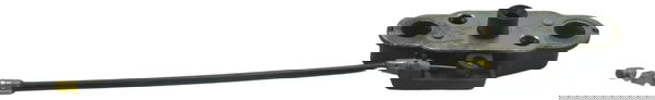Trava Banco Suzuki Bandit 650 S 07-08 Original
