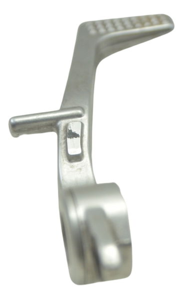 Pedal Freio Bmw S 1000 Rr 10-14 Original