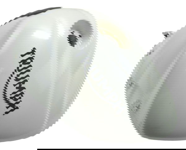 Tanque Triumph Street Triple 675 13-16 Original
