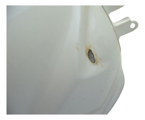 Tanque Triumph Street Triple 675 13-16 Original