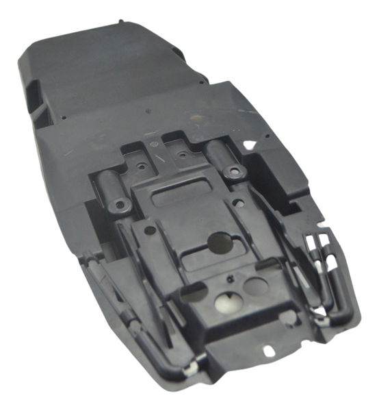 Paralama Traseiro Interno Triumph Street Triple 675 13-16