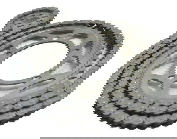 Kit Relação Bmw S 1000 Rr 10-14