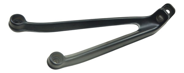 Bacalhau Traseiro Esquerdo Bmw S 1000 Rr 10-14 Original