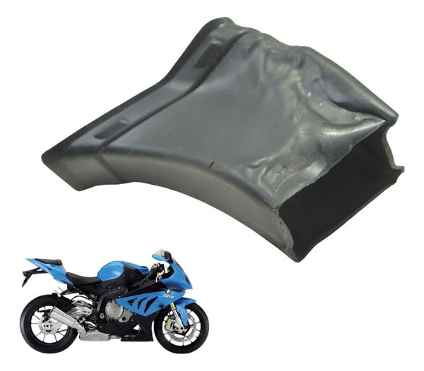 Duto Ar C/ Avaria Bmw S 1000 Rr 10-14 Original